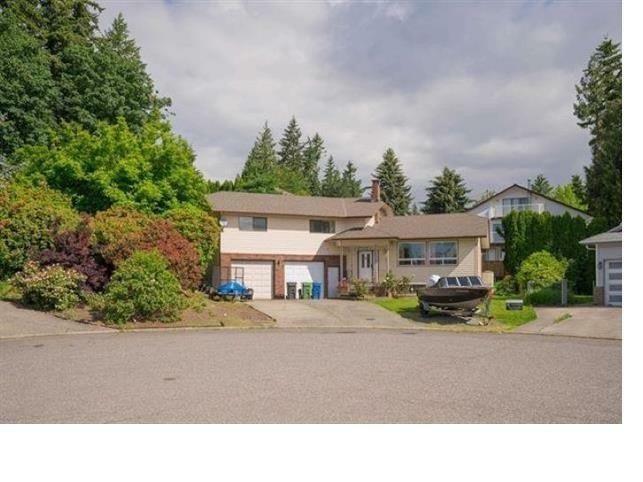 Property Photo:  32554 Murray  BC V2T 4T5 