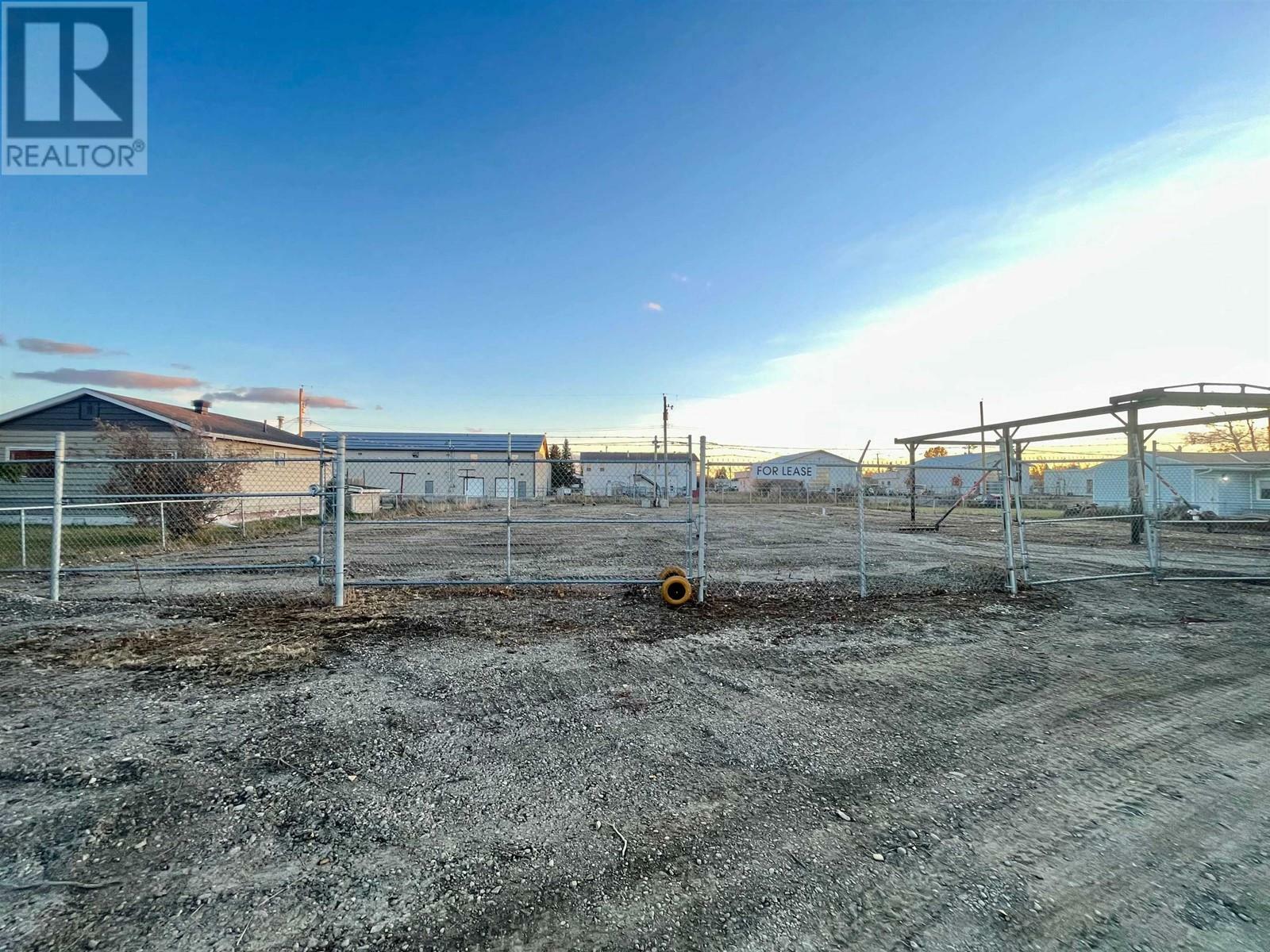 8131 101 Avenue  Fort St. John BC V1J 2A2 photo