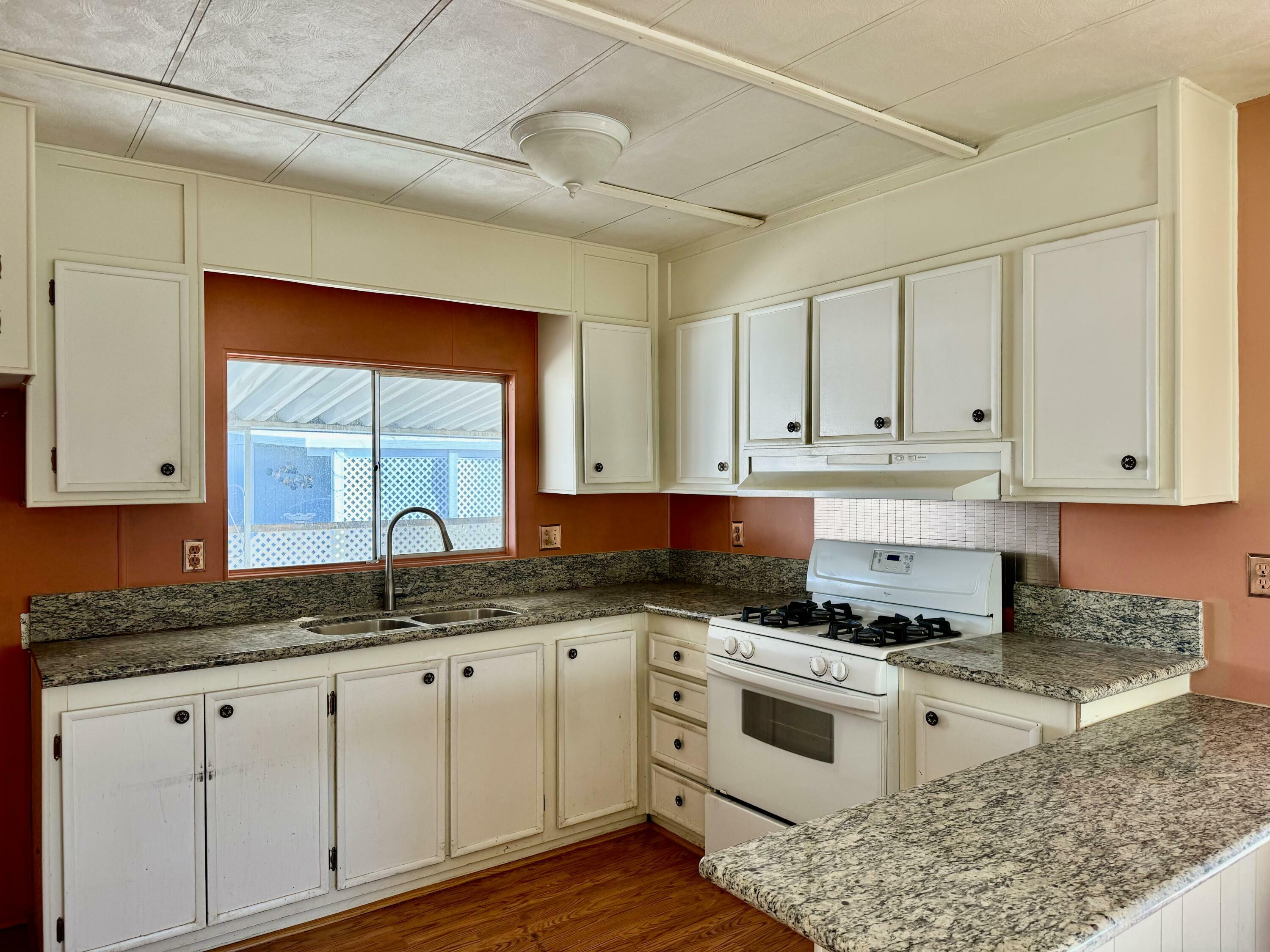 Property Photo:  32700 Saint Andrews Drive  CA 92276 