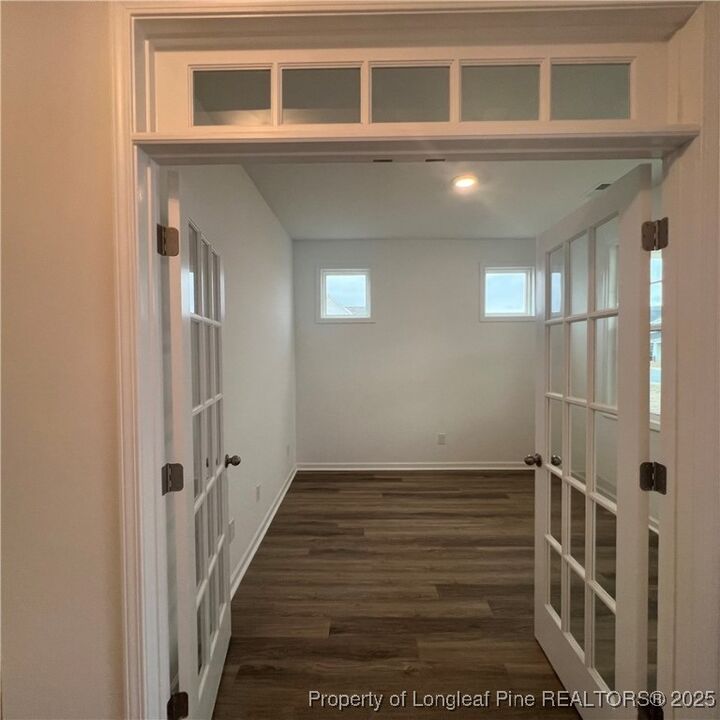 Property Photo: 5438 Seedling, Homesite 63 NC 28311
