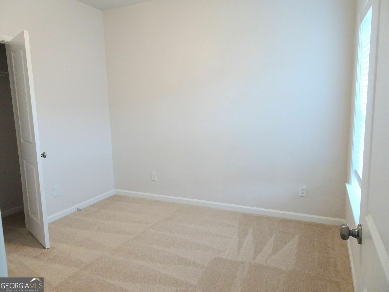 Property Photo:  3410 Reagan Way Way  GA 30044 