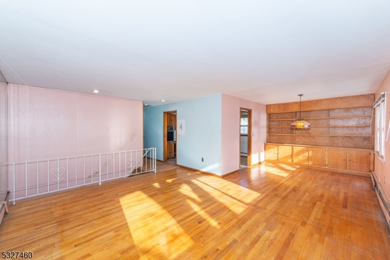 Property Photo:  485 Lake Shore Dr  NJ 07054 