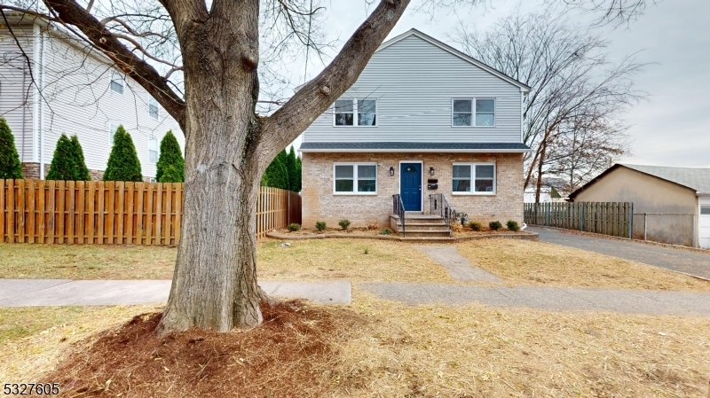 Property Photo:  10 Cedar St Unit 2  NJ 07016 