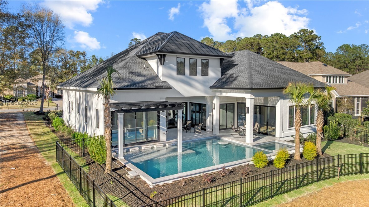 Property Photo: 49 Wicklow Drive SC 29910