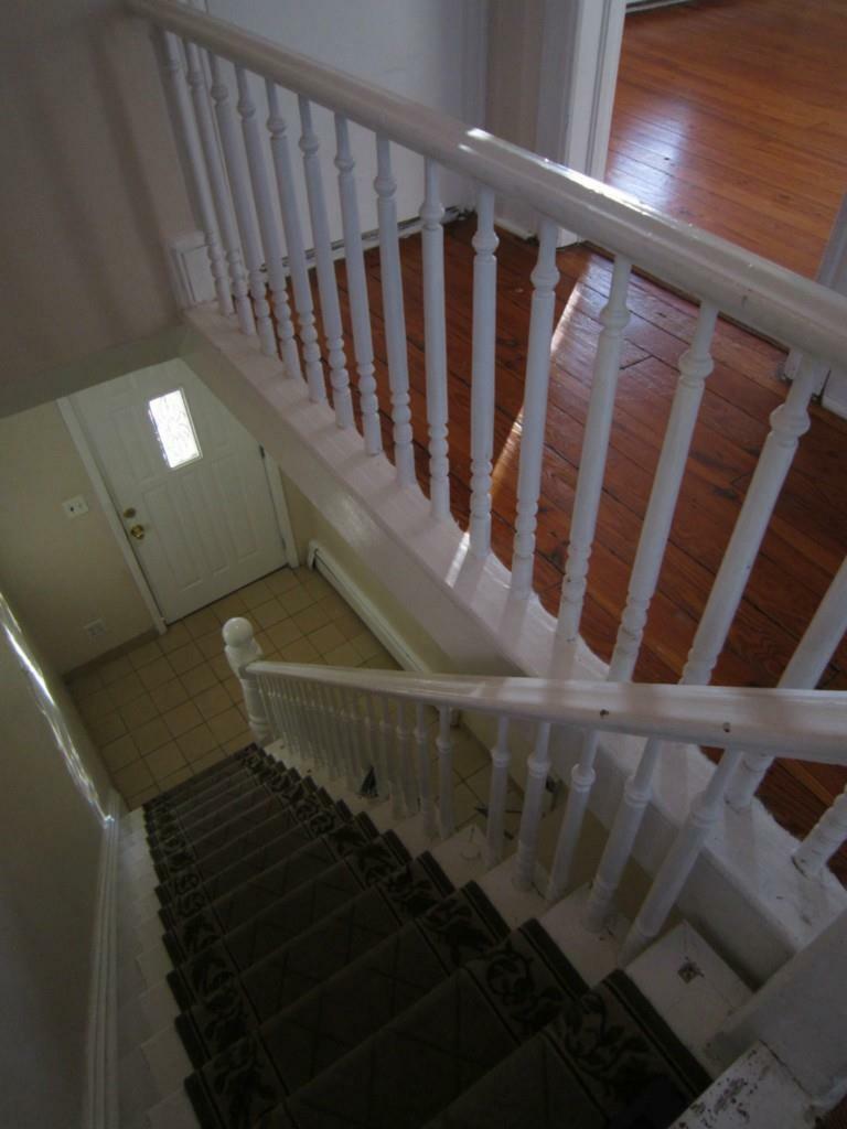 Property Photo:  732 W Nyack Road 2nd Floor  NY 10994 