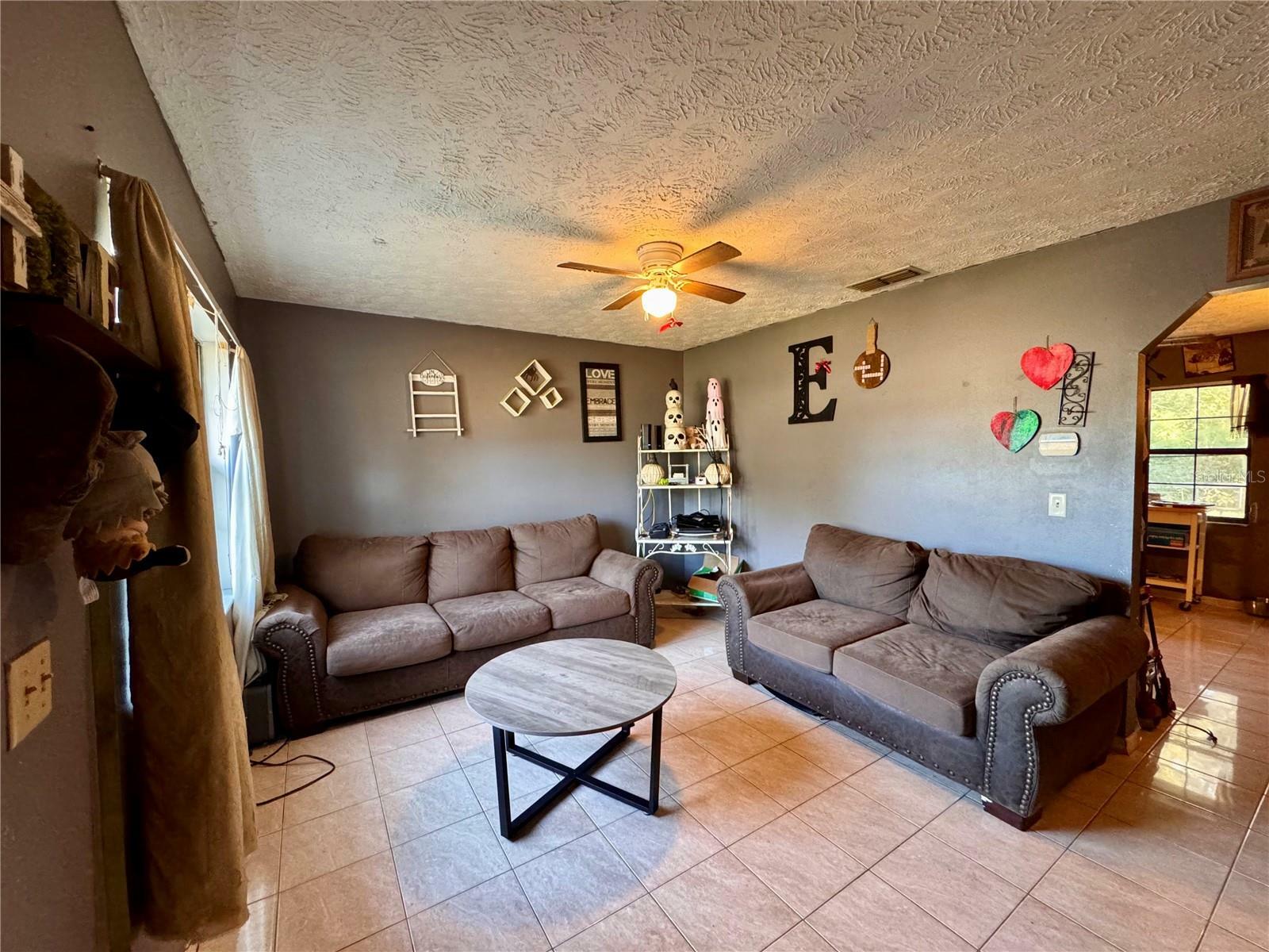 Property Photo:  13575 SE 44th Avenue  FL 34491 