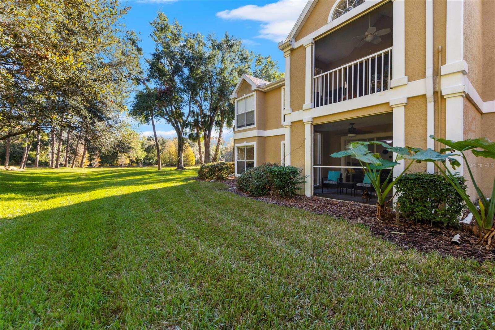 Property Photo:  9481 Highland Oak Drive 512  FL 33647 