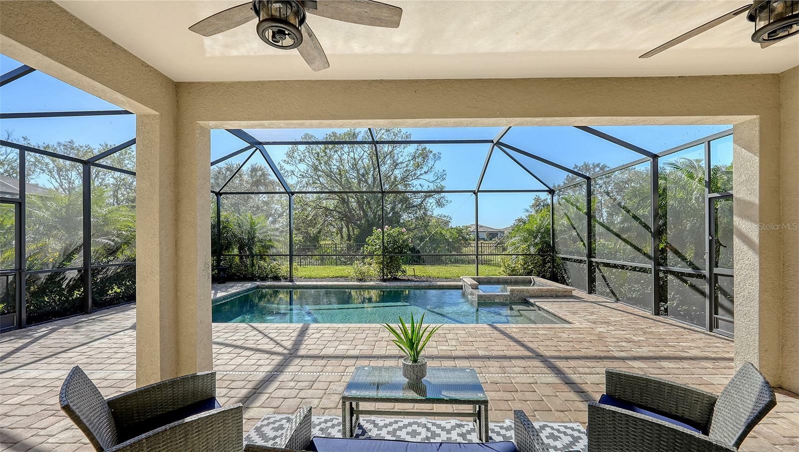 Property Photo: 17923 Polo Trail FL 34211