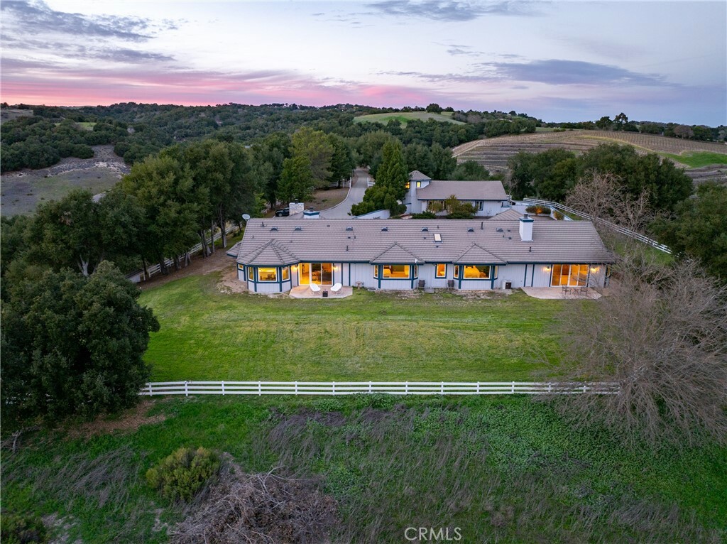 2867 Township Road  Paso Robles CA 93446 photo