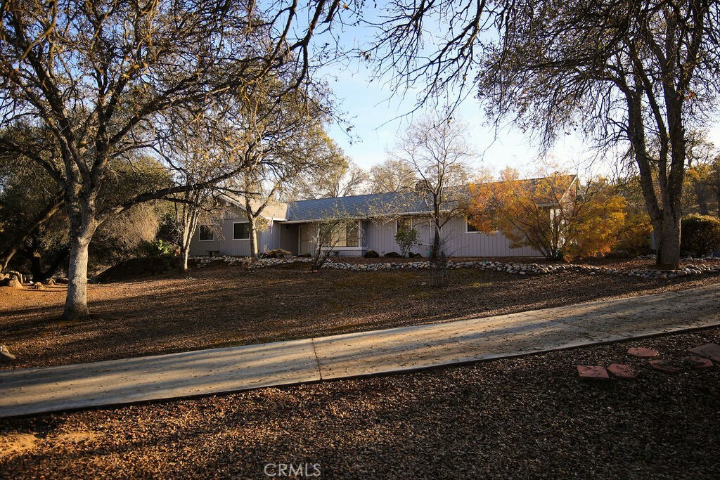 Property Photo:  43376 Crystal Springs Way  CA 93614 