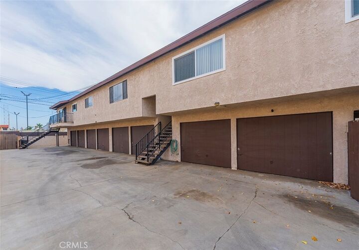 Property Photo: 16418 S Manhattan Place CA 90247