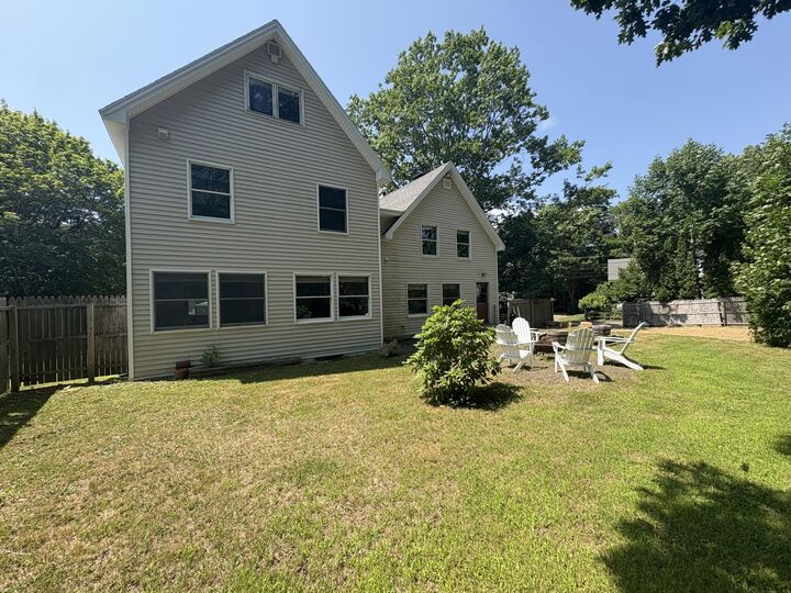 1 Branch Street  Camden ME 04843 photo