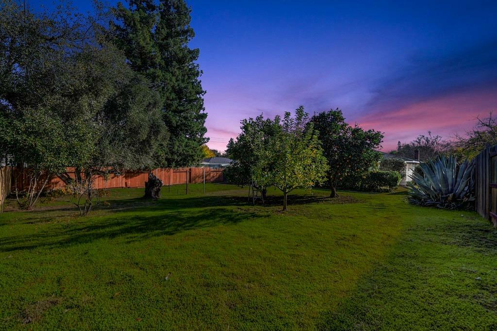 Property Photo:  7551 Eastgate Avenue  CA 95610 