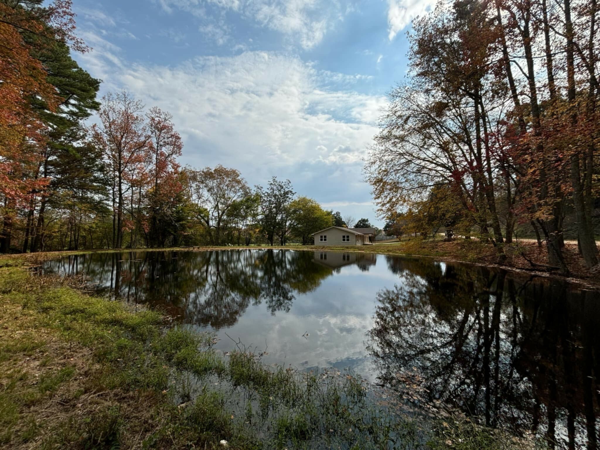 Property Photo:  4245 Hayes Branch Rd  TN 38452 