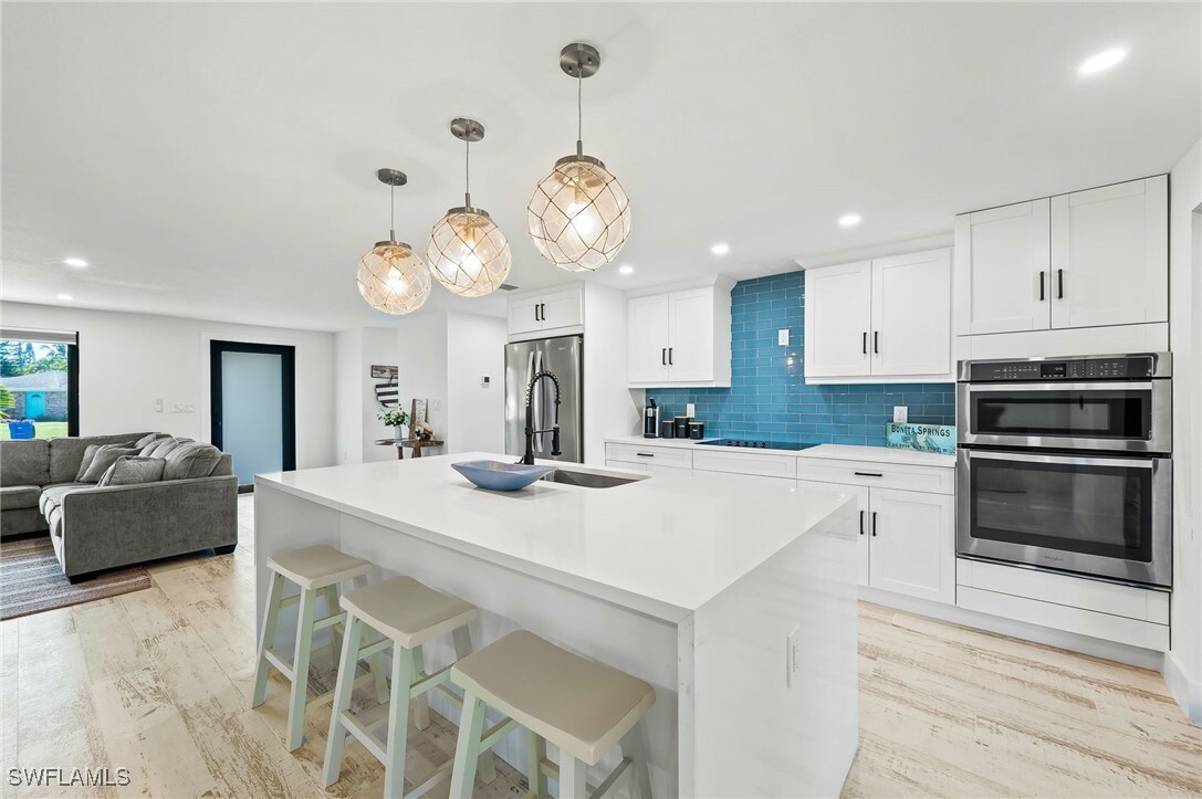 Property Photo: 9793 Tonya Court FL 34135