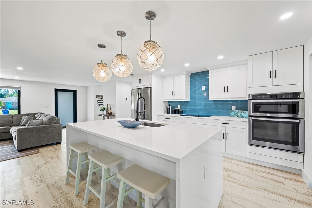 Property Photo: 9793 Tonya Court FL 34135