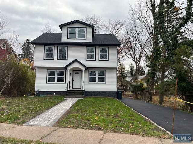 Property Photo: 67 Oakland Street NJ 07631