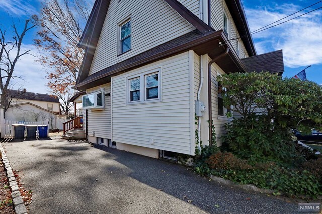 Property Photo: 16-14 Ellis Avenue NJ 07410