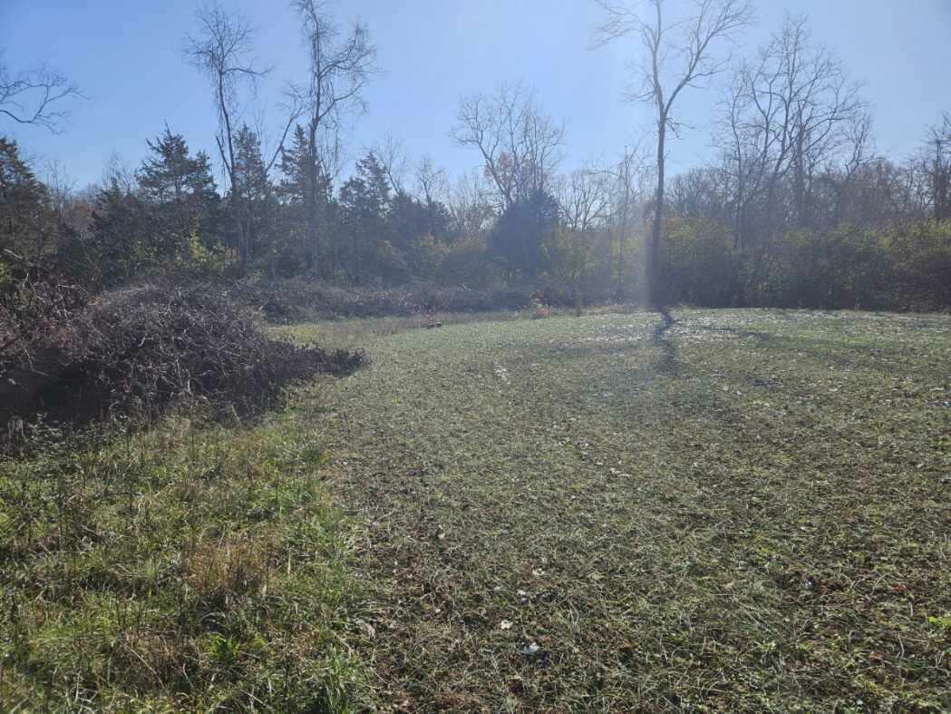 Property Photo:  12055 Staffordsburg Road  KY 41051 