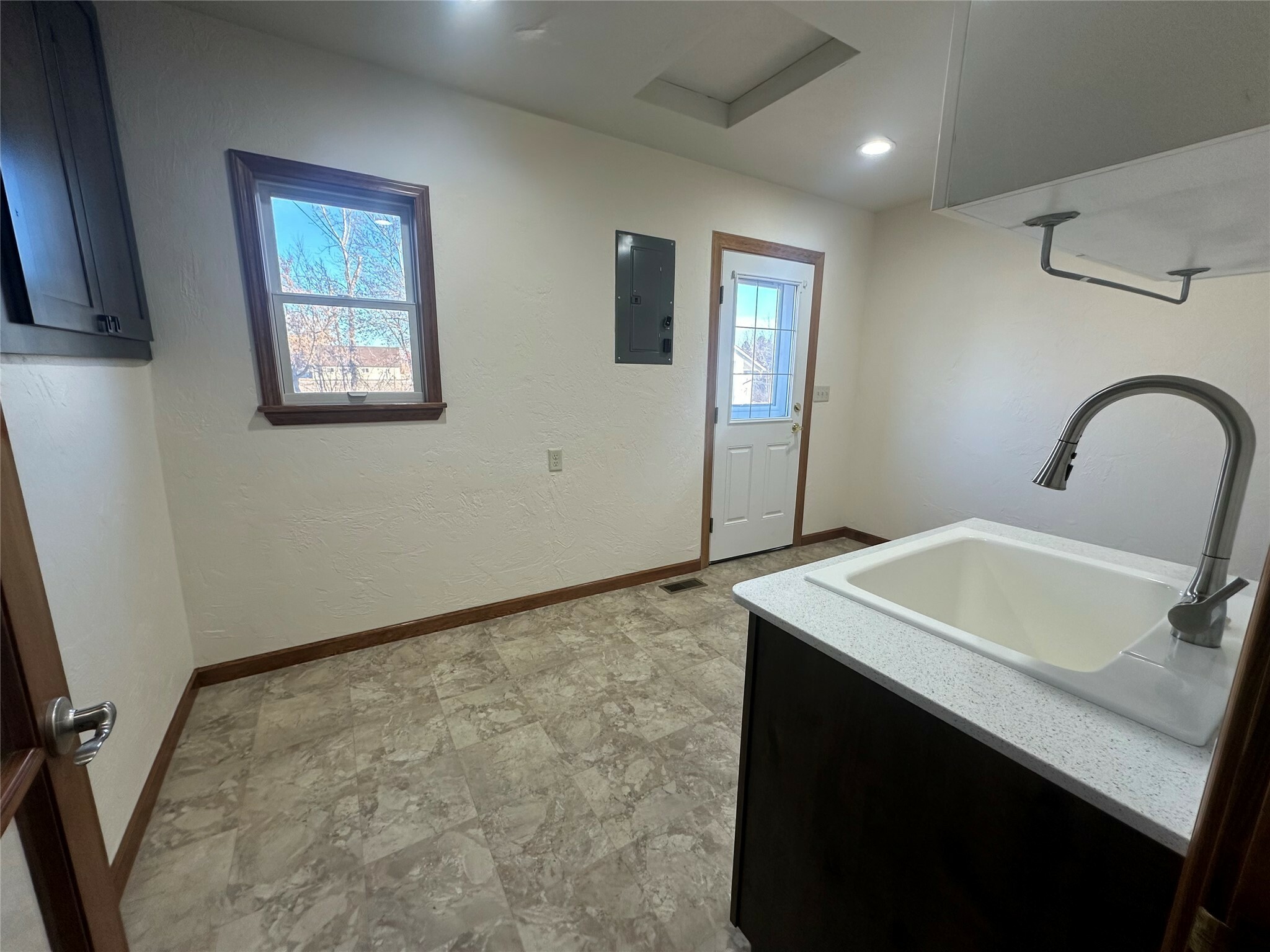 Property Photo:  206 Kurtz Lane  MT 59840 