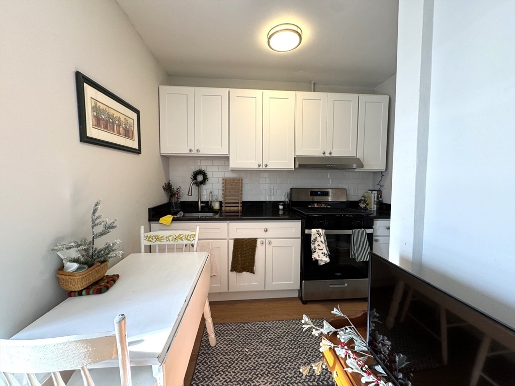 Property Photo:  333 Broadway 24  MA 02145 