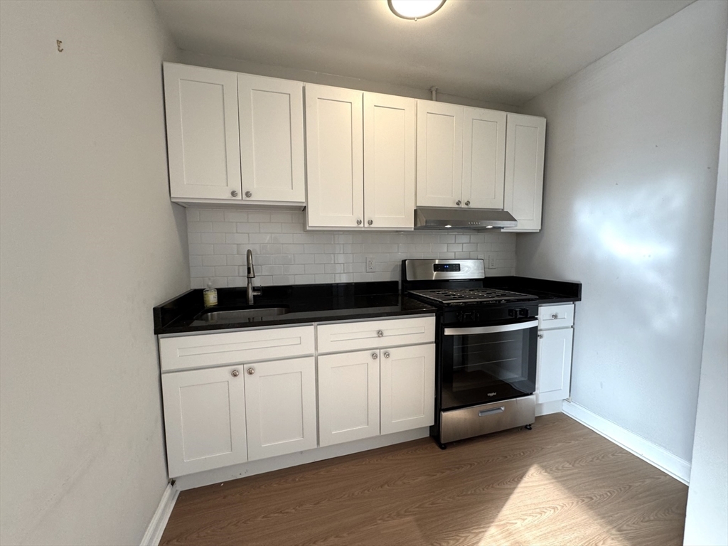 Property Photo: 333 Broadway 24 MA 02145