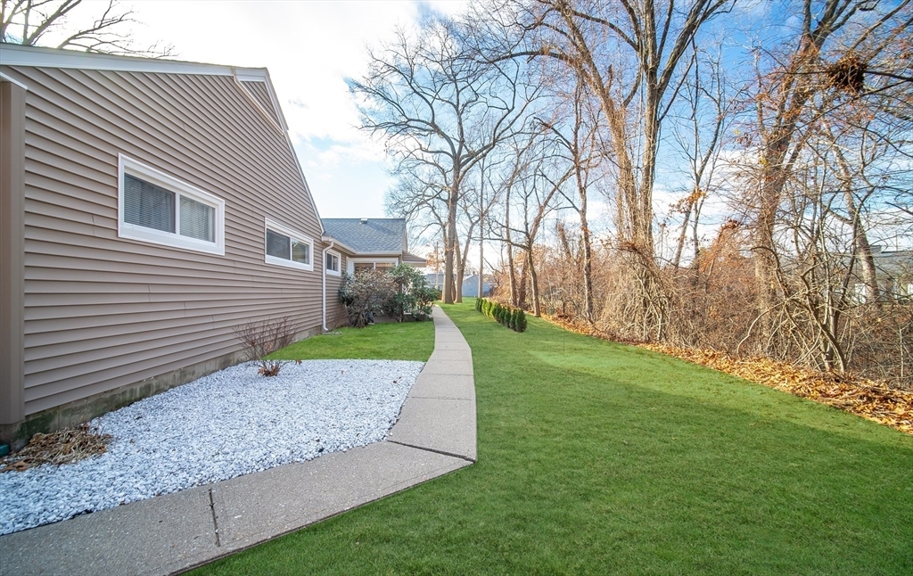 Property Photo:  137 Partridge Ln 137  MA 01022 