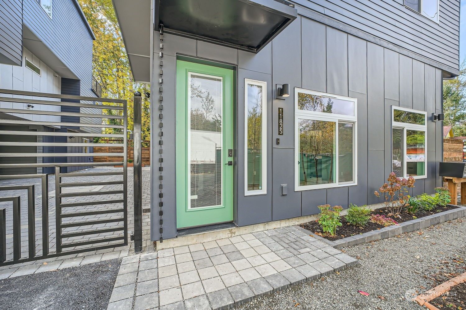 Property Photo:  11825  59th Avenue S A  WA 98178 