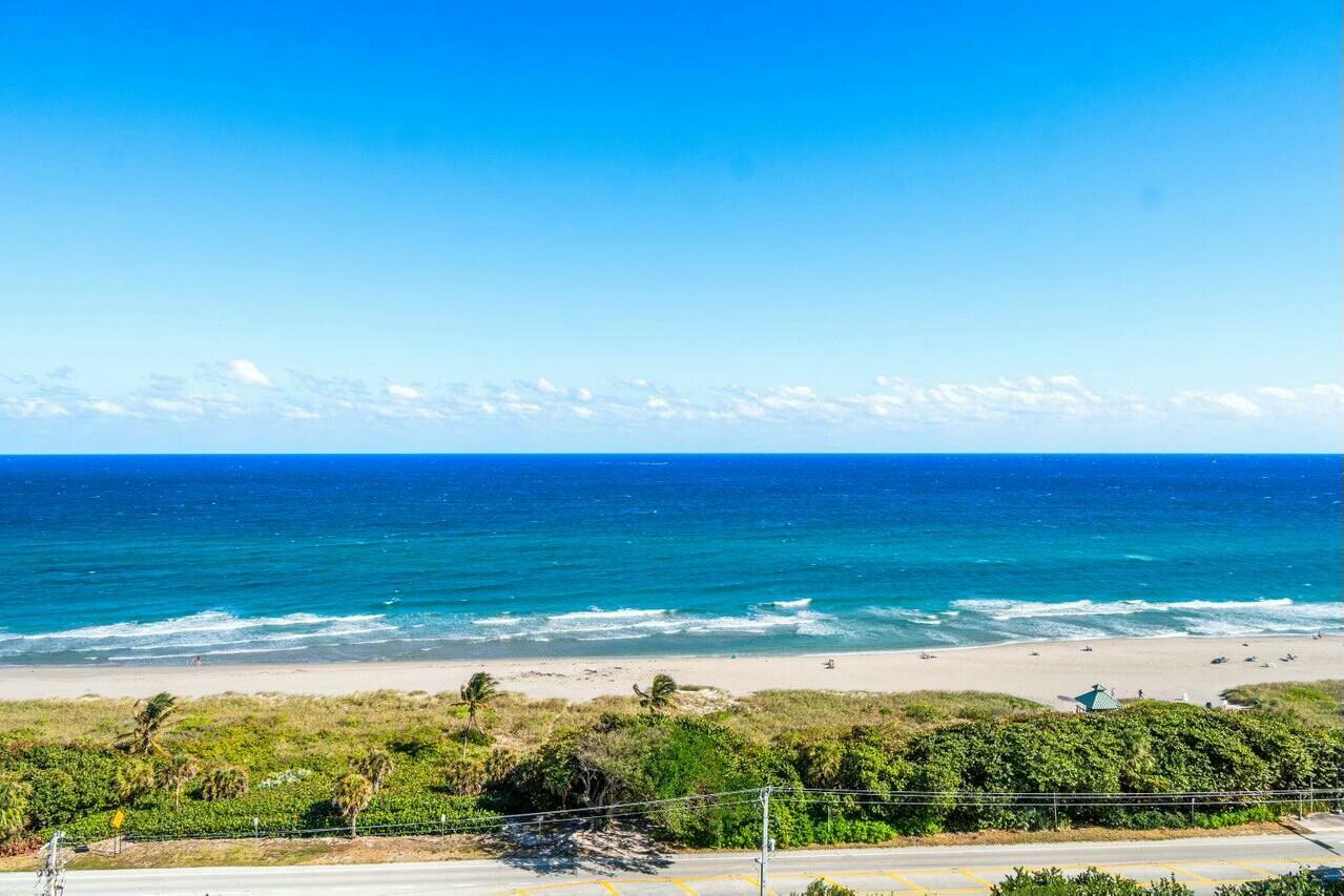 4001 N Ocean Boulevard 1503  Boca Raton FL 33431 photo