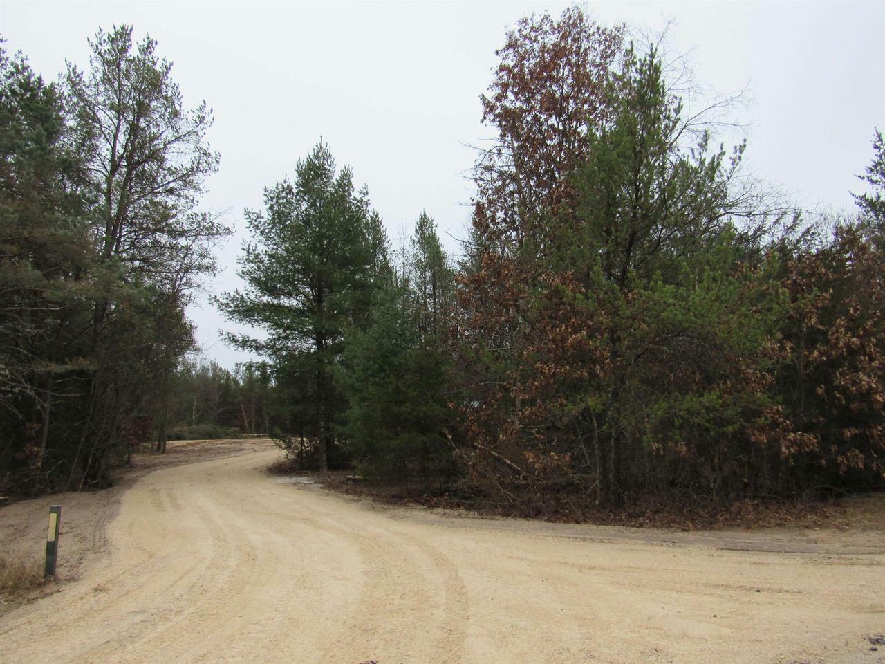 Property Photo:  2980 11th Drive  WI 53936 