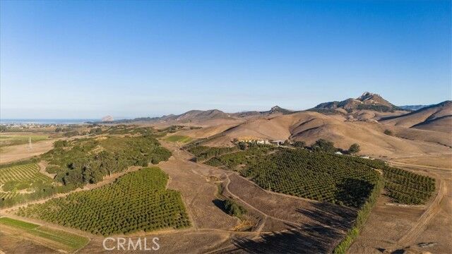 Property Photo: 3515 Turri Road CA 93405