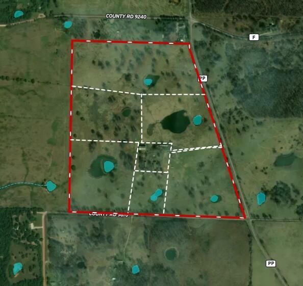 Property Photo: 12413 State Route Pp MO 65692