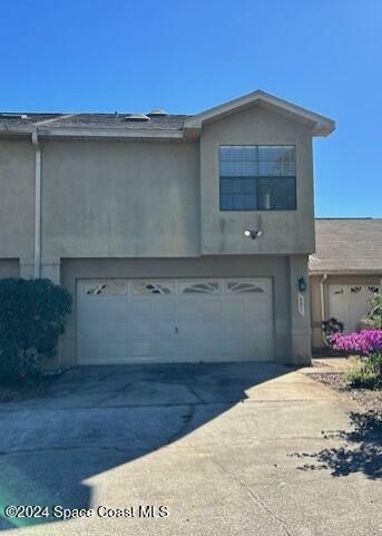 Property Photo:  491 Arbor Ridge Lane  FL 32780 