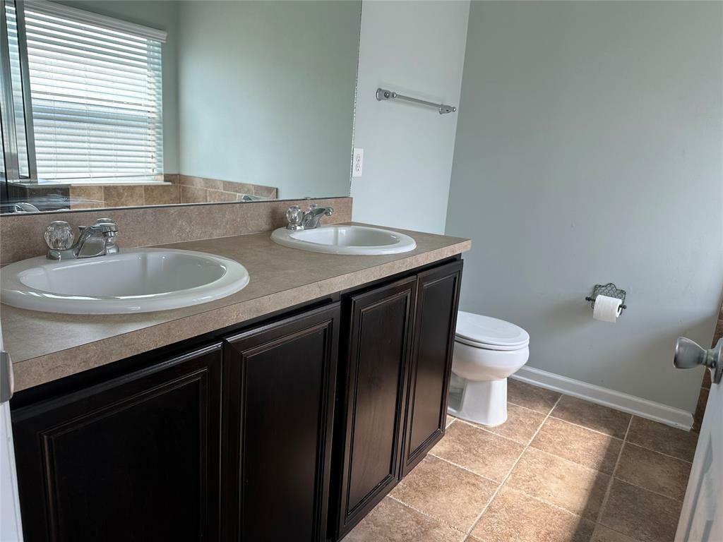 Property Photo:  78071 Duckwood Trail  FL 32097 