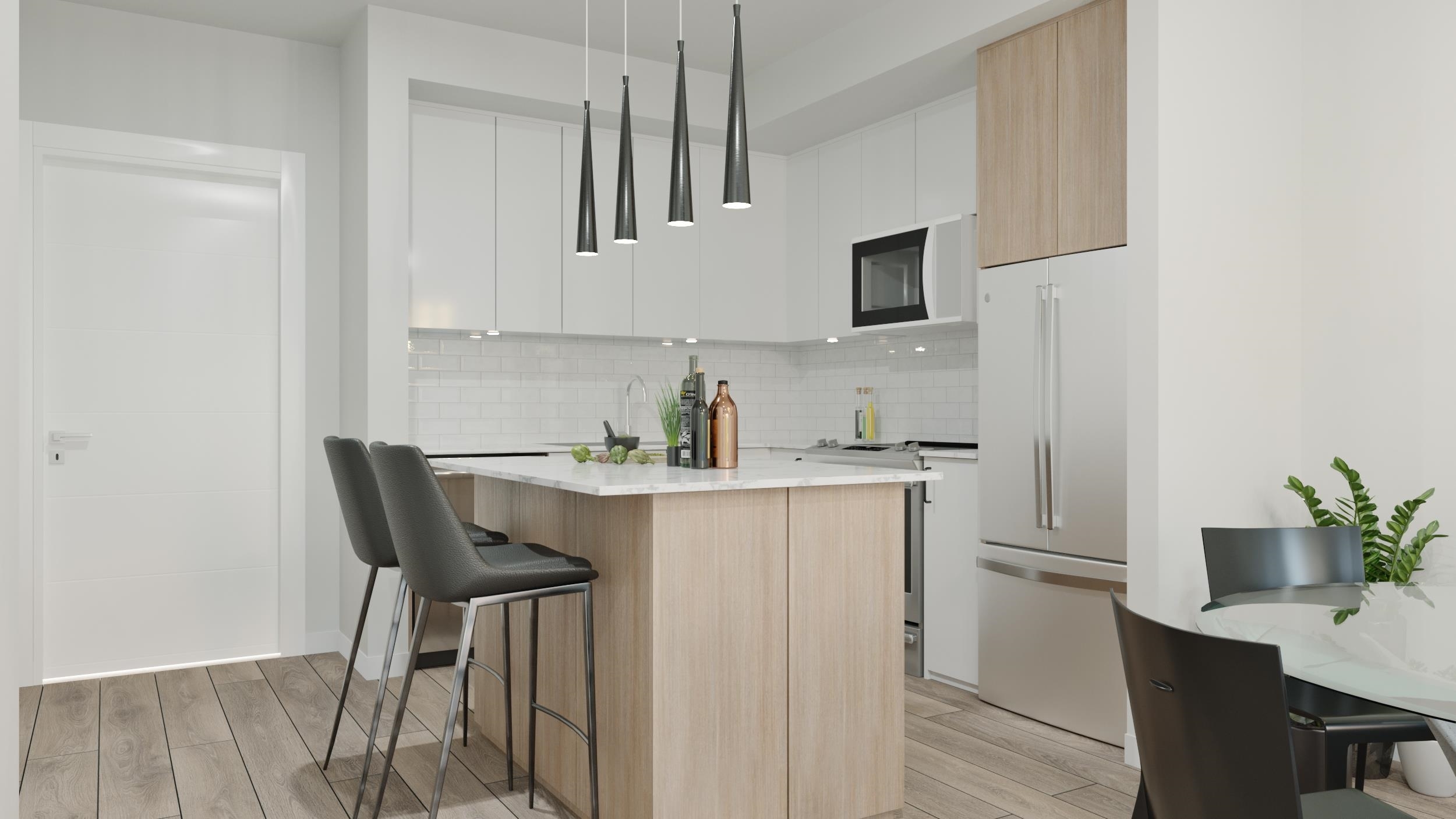 Property Photo: 10786 140 Street 112 BC V3T 4N8