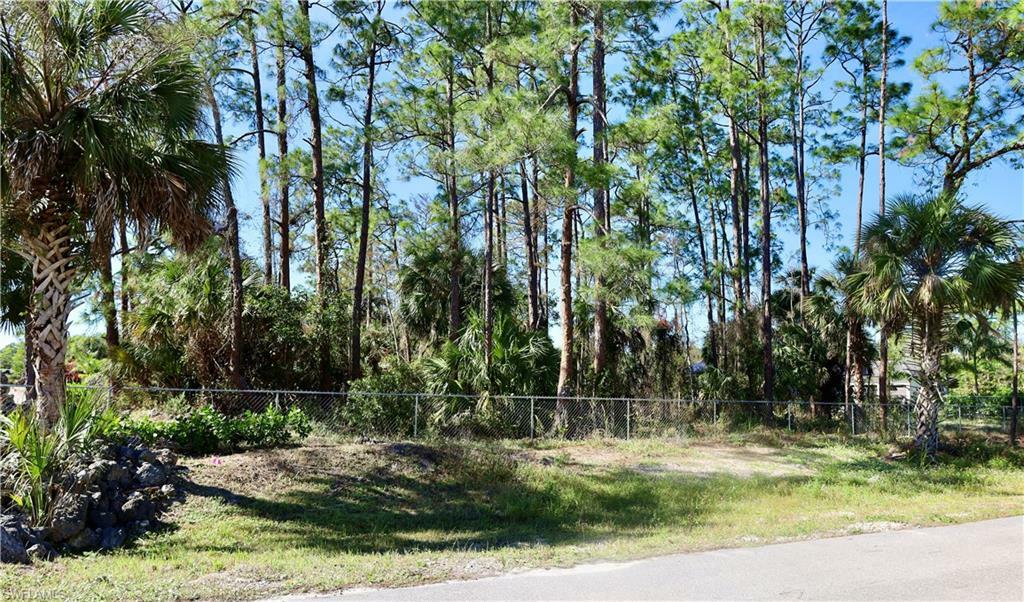 X 31st St SW  Naples FL 34117 photo