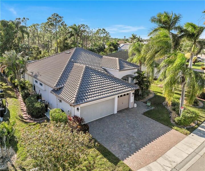 Property Photo: 2270 Palo Duro Blvd FL 33917