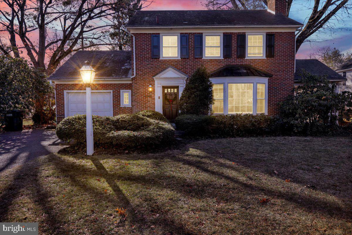 Property Photo:  1318 Clayton Road  PA 17603 