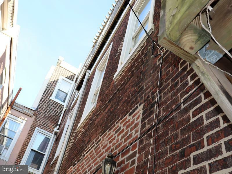 Property Photo:  2708 E Indiana Avenue  PA 19134 