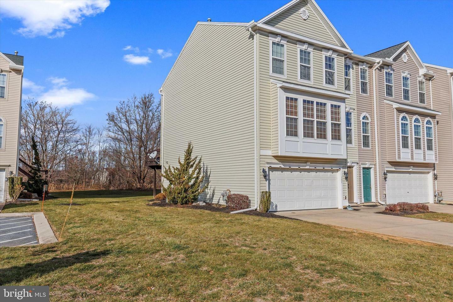 Property Photo:  207 Brook Meadow Drive  PA 17050 