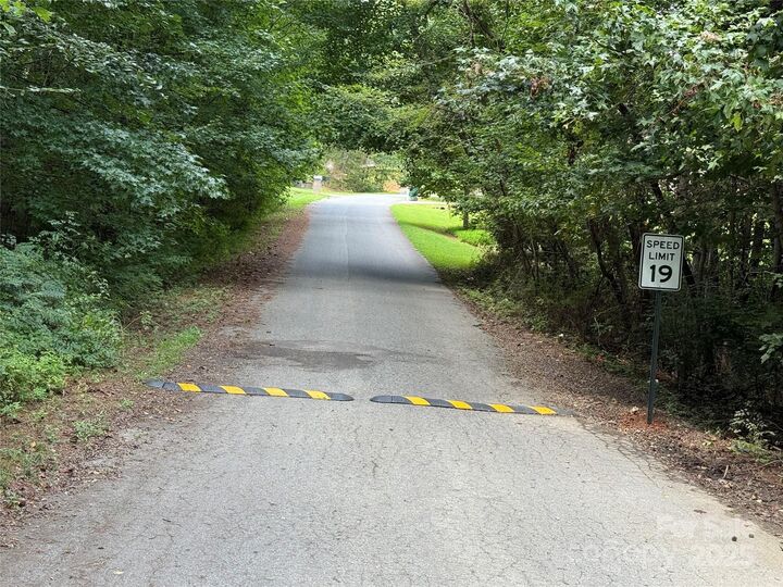 Property Photo:  1207 + River Trace Lane 9,15-19,21&Amp21  NC 28144