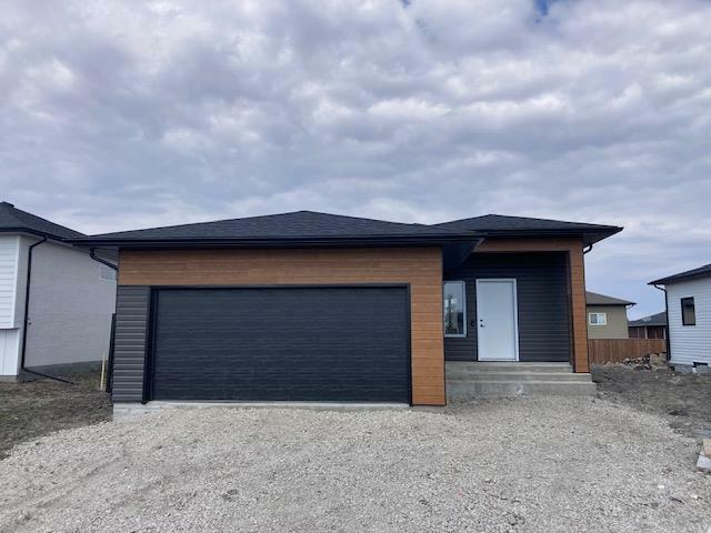 Photo de la propriété:  99 Angus Drive  MB R0A 0C1 