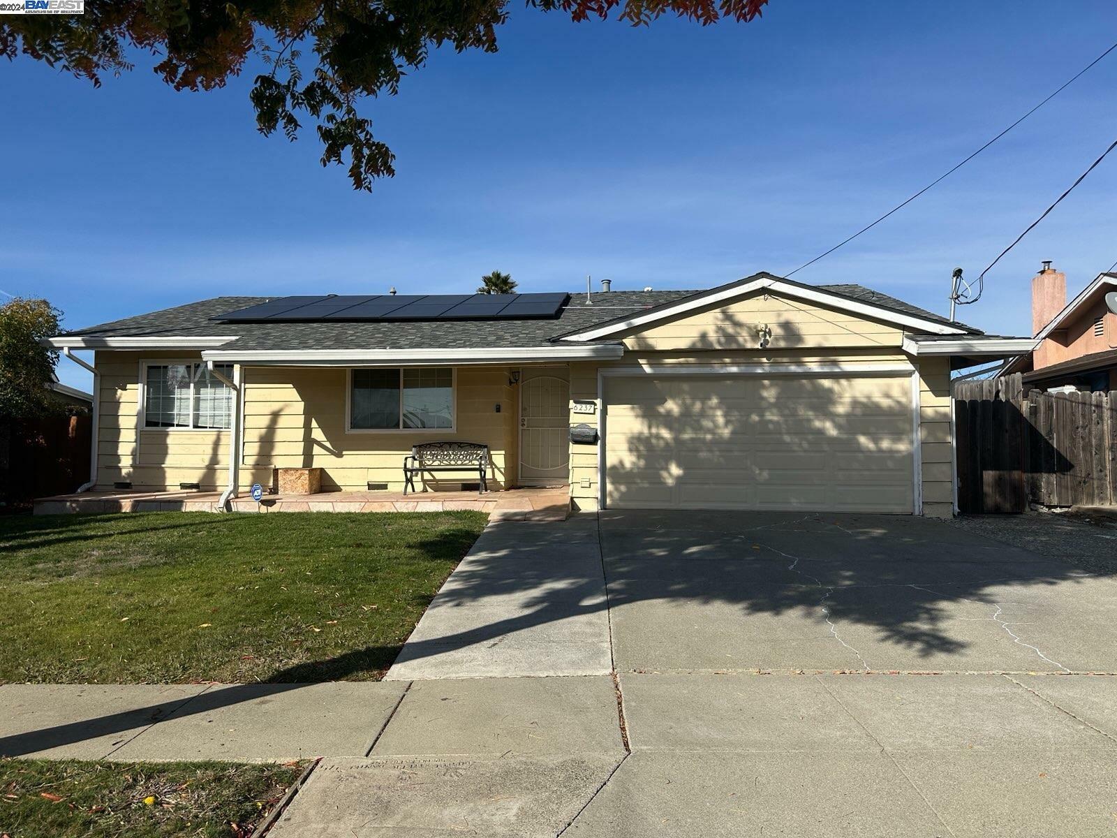 Property Photo:  6237 Marguerite Dr  CA 94560 