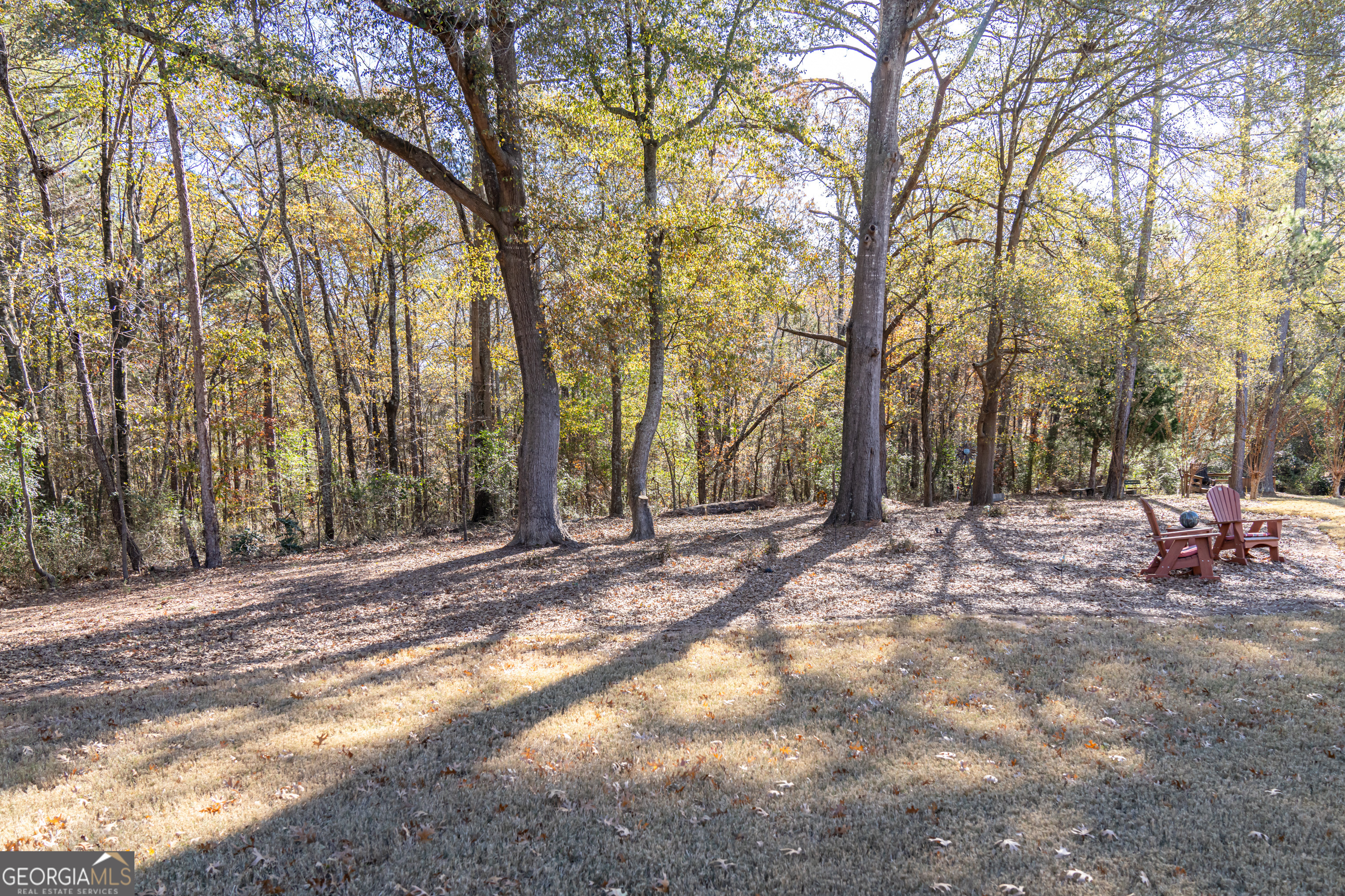 Property Photo:  13 Bridgeview Drive SE  GA 30161 