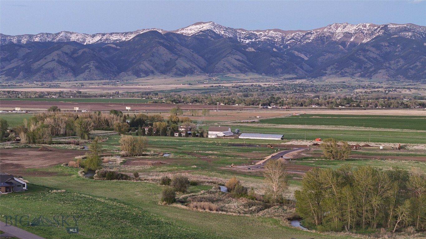 Property Photo:  Tbd E Riparian Way  MT 59718 