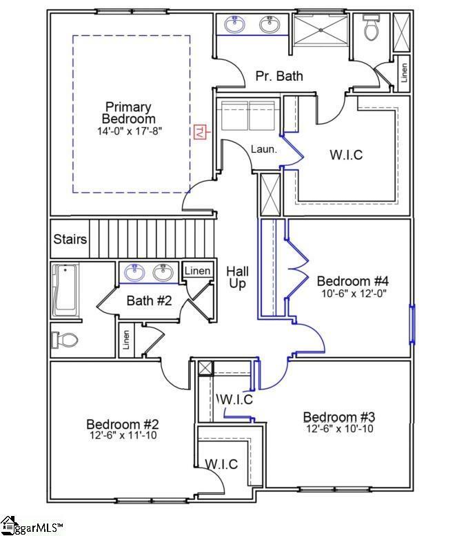 Property Photo:  333 Prosperity Lane Lot 92  SC 29369 