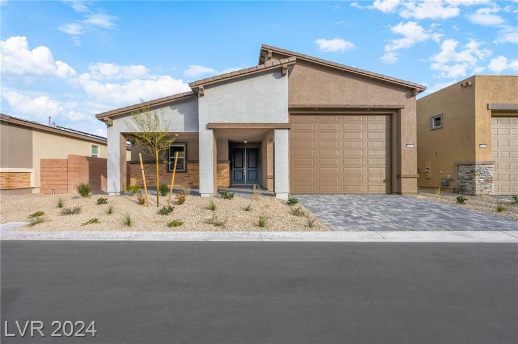 Property Photo: