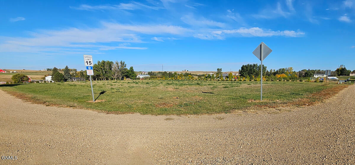 Property Photo:  On Country Lane  ND 58554 