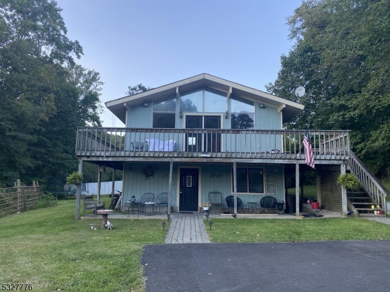 Property Photo:  277 Germantown Rd  NJ 07480 