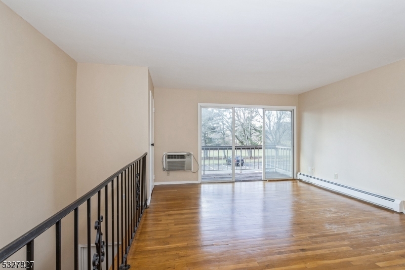 Property Photo:  524 Andria Ave 236  NJ 08844 